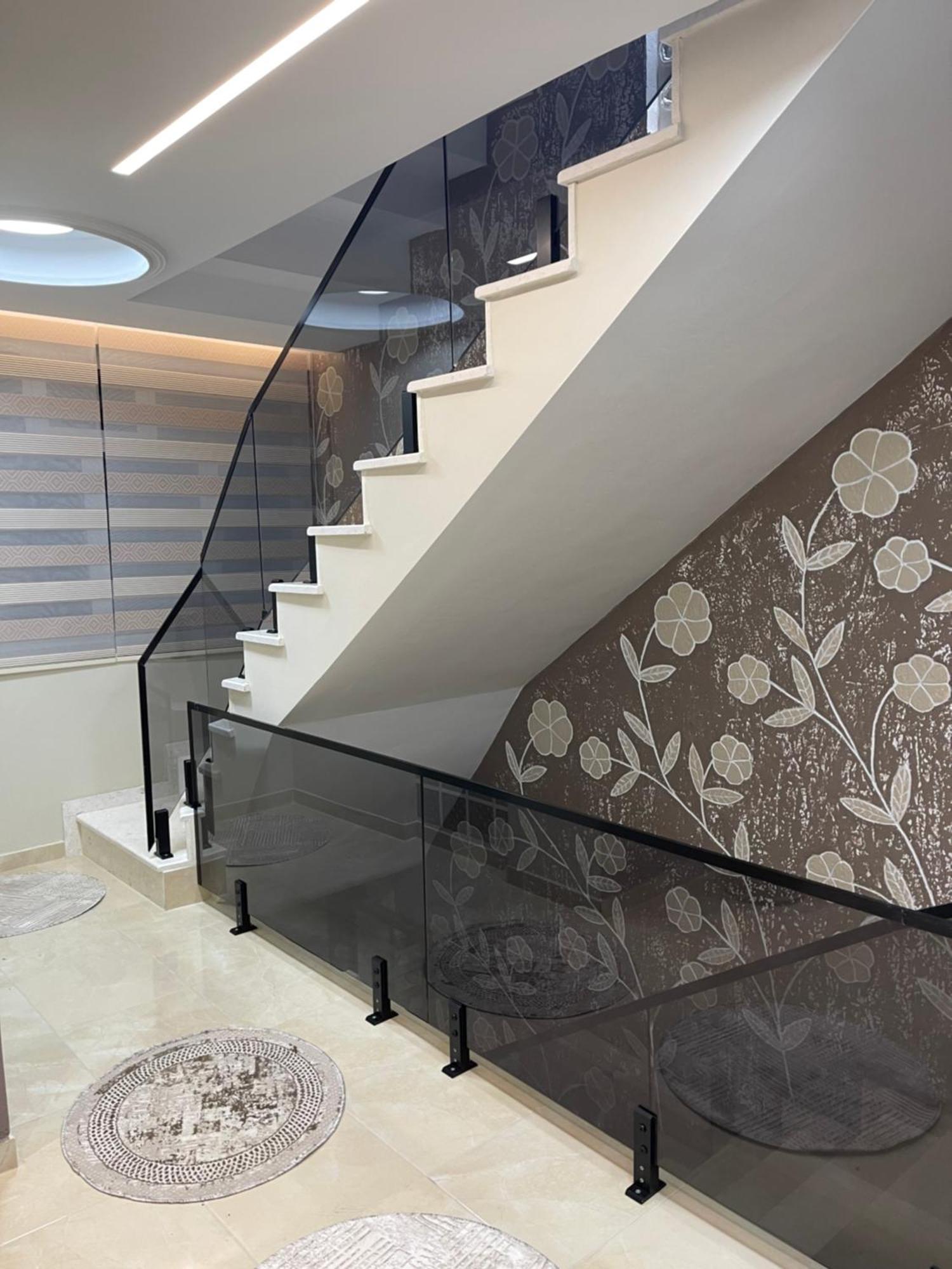 Mete Apartment's Appartamento