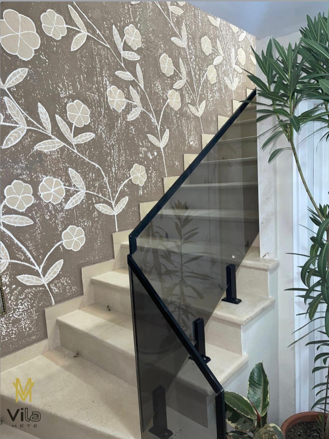 Appartamento Mete Apartment's Korce